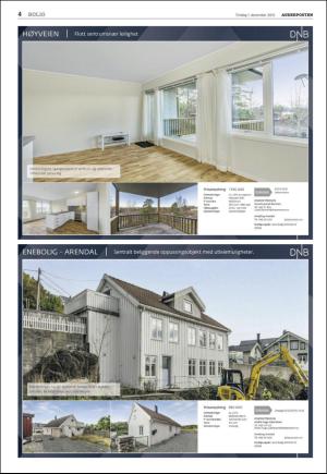 agderposten_sec2-20151201_000_00_00_004.pdf