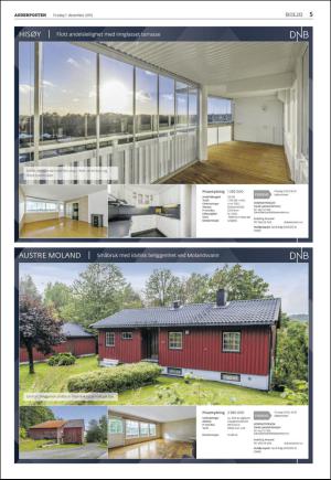 agderposten_sec2-20151201_000_00_00_005.pdf