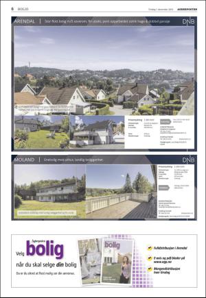agderposten_sec2-20151201_000_00_00_006.pdf