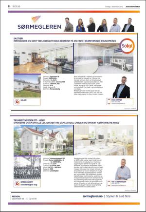 agderposten_sec2-20151201_000_00_00_008.pdf