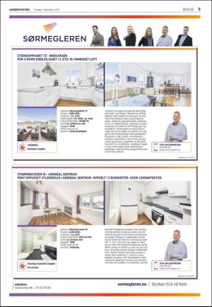 agderposten_sec2-20151201_000_00_00_009.pdf