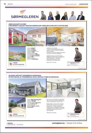 agderposten_sec2-20151201_000_00_00_010.pdf