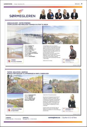 agderposten_sec2-20151201_000_00_00_011.pdf