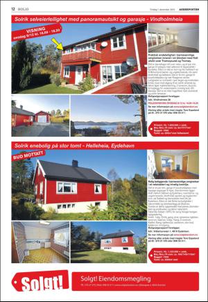 agderposten_sec2-20151201_000_00_00_012.pdf