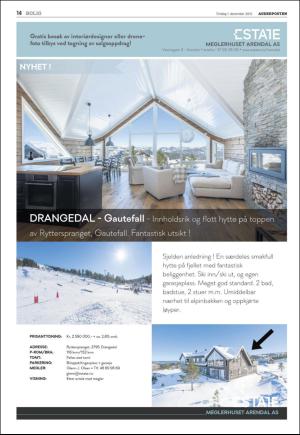 agderposten_sec2-20151201_000_00_00_014.pdf