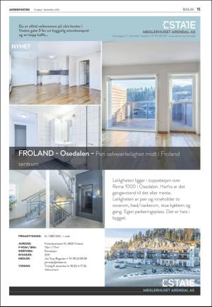 agderposten_sec2-20151201_000_00_00_015.pdf
