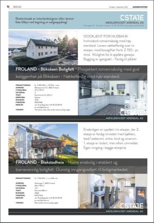 agderposten_sec2-20151201_000_00_00_016.pdf