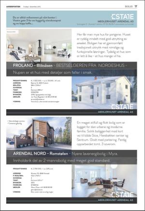 agderposten_sec2-20151201_000_00_00_017.pdf