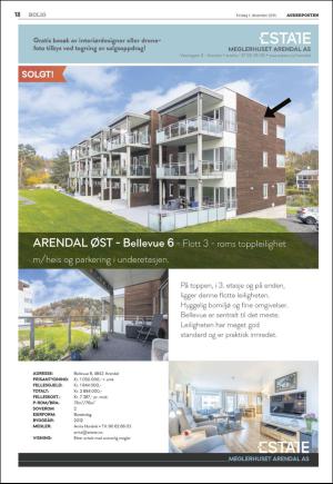 agderposten_sec2-20151201_000_00_00_018.pdf