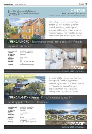 agderposten_sec2-20151201_000_00_00_019.pdf