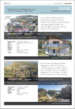 agderposten_sec2-20151201_000_00_00_020.pdf