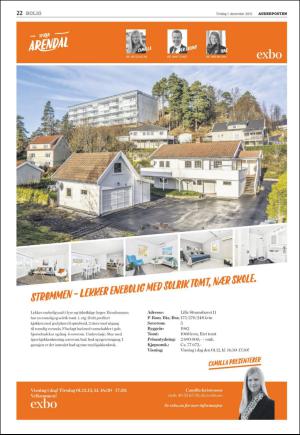 agderposten_sec2-20151201_000_00_00_022.pdf