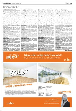 agderposten_sec2-20151201_000_00_00_023.pdf