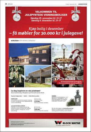 agderposten_sec2-20151201_000_00_00_024.pdf