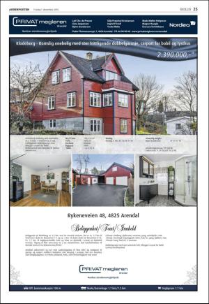 agderposten_sec2-20151201_000_00_00_025.pdf