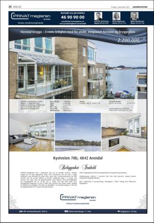 agderposten_sec2-20151201_000_00_00_026.pdf