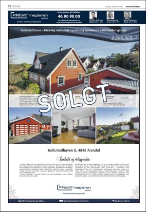agderposten_sec2-20151201_000_00_00_028.pdf