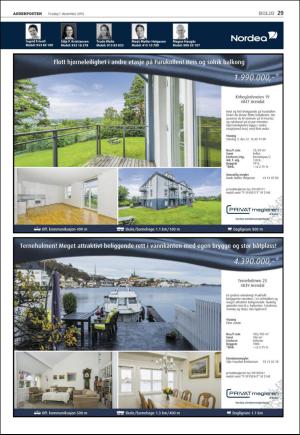 agderposten_sec2-20151201_000_00_00_029.pdf