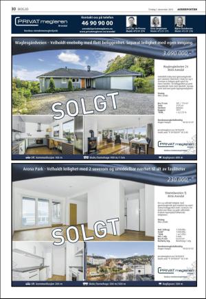 agderposten_sec2-20151201_000_00_00_030.pdf