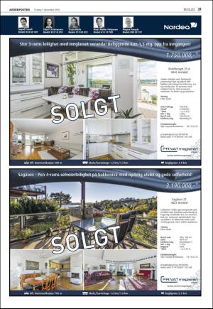 agderposten_sec2-20151201_000_00_00_031.pdf