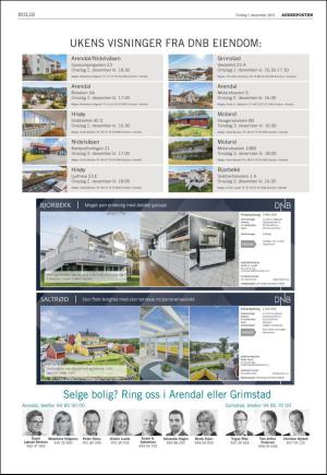 agderposten_sec2-20151201_000_00_00_032.pdf