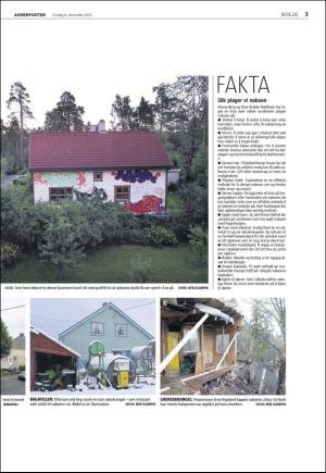 agderposten_sec2-20151208_000_00_00_003.pdf