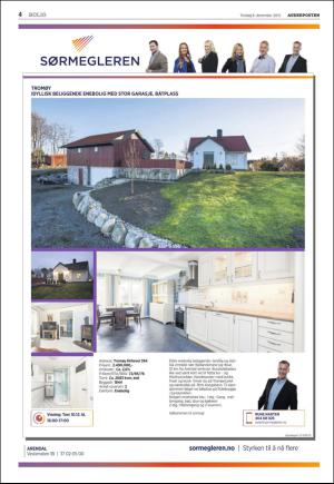 agderposten_sec2-20151208_000_00_00_004.pdf