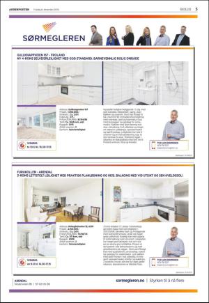 agderposten_sec2-20151208_000_00_00_005.pdf