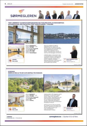 agderposten_sec2-20151208_000_00_00_006.pdf