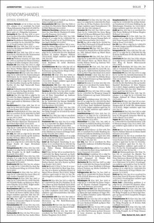 agderposten_sec2-20151208_000_00_00_007.pdf