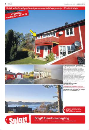 agderposten_sec2-20151208_000_00_00_008.pdf
