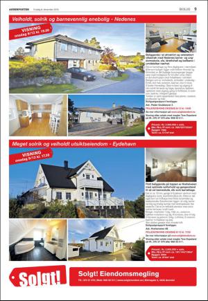 agderposten_sec2-20151208_000_00_00_009.pdf