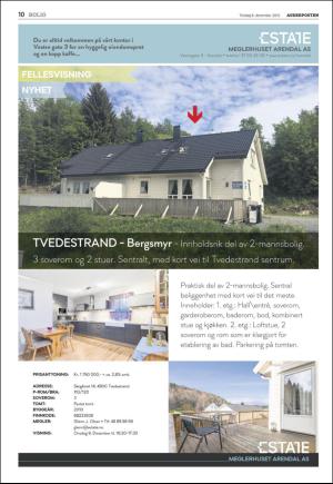 agderposten_sec2-20151208_000_00_00_010.pdf