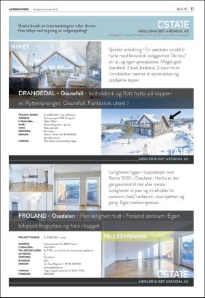 agderposten_sec2-20151208_000_00_00_011.pdf