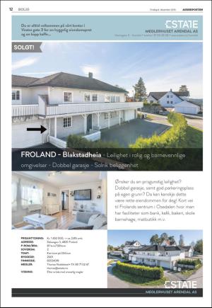 agderposten_sec2-20151208_000_00_00_012.pdf