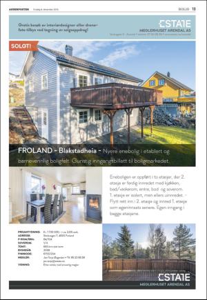 agderposten_sec2-20151208_000_00_00_013.pdf