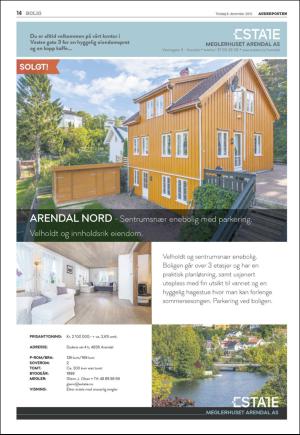 agderposten_sec2-20151208_000_00_00_014.pdf