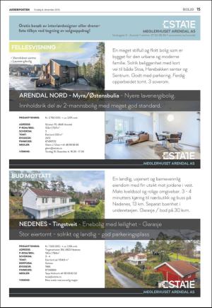 agderposten_sec2-20151208_000_00_00_015.pdf