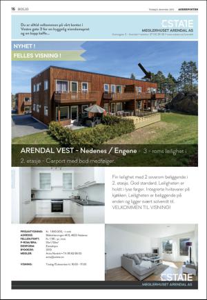 agderposten_sec2-20151208_000_00_00_016.pdf