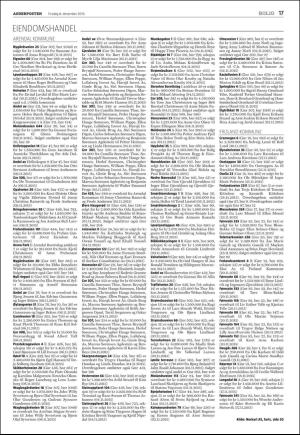 agderposten_sec2-20151208_000_00_00_017.pdf