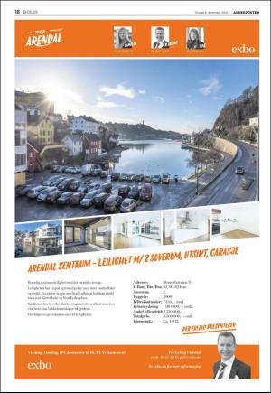 agderposten_sec2-20151208_000_00_00_018.pdf