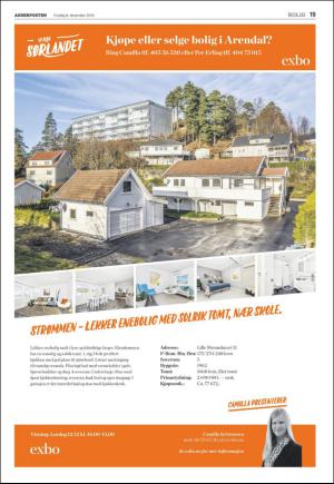 agderposten_sec2-20151208_000_00_00_019.pdf