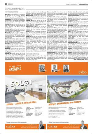 agderposten_sec2-20151208_000_00_00_020.pdf