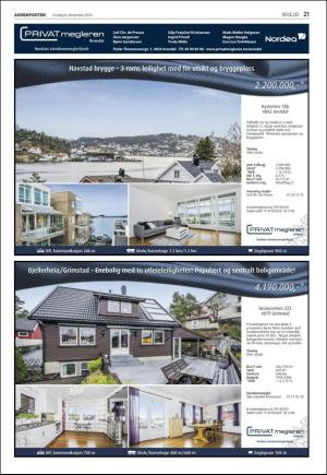 agderposten_sec2-20151208_000_00_00_021.pdf