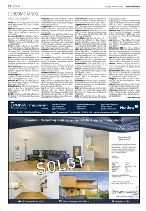 agderposten_sec2-20151208_000_00_00_022.pdf