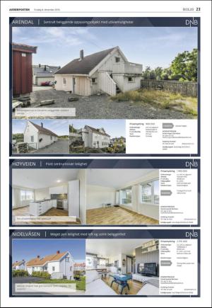 agderposten_sec2-20151208_000_00_00_023.pdf