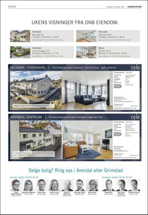 agderposten_sec2-20151208_000_00_00_024.pdf