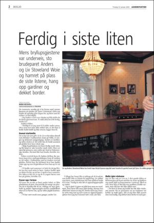 agderposten_sec2-20160112_000_00_00_002.pdf