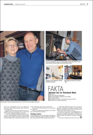 agderposten_sec2-20160112_000_00_00_003.pdf