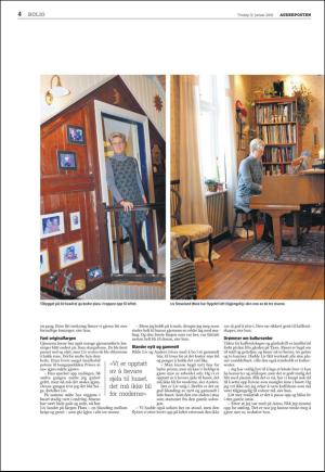 agderposten_sec2-20160112_000_00_00_004.pdf